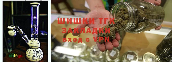 a pvp Алексеевка