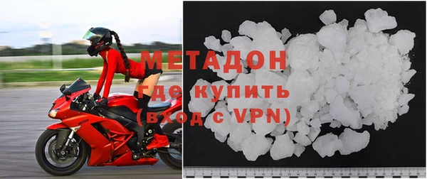 a pvp Алексеевка