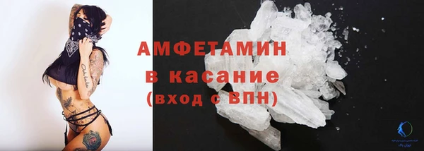 a pvp Алексеевка