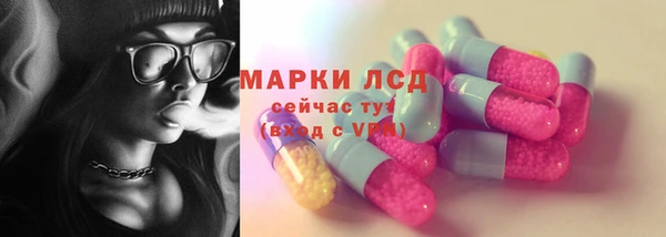 гидропоника Алзамай