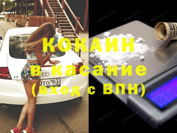 гидропоника Алзамай