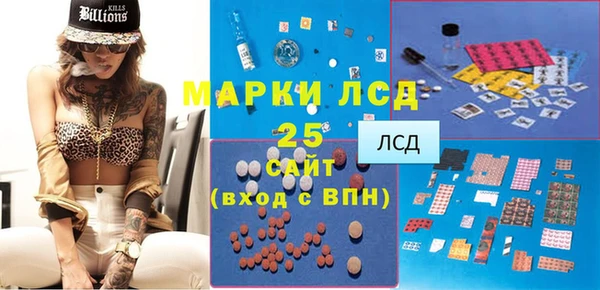 a pvp Алексеевка