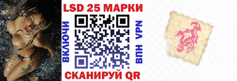 mega наркота это телеграм Наркотические марки 1500мкг Камбарка
